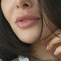 Katerina Petrova Çıplak