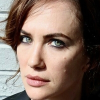 katesiegelofficial Çıplak