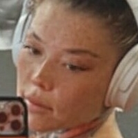 kathalinaziffer Çıplak