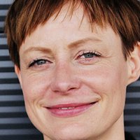 Katharina Marie Schubert Çıplak