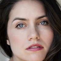 Katharina Sporrer Çıplak