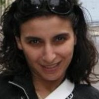 Katherine Halliday Çıplak