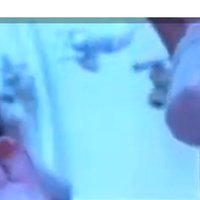 Kathleen Margo Çıplak