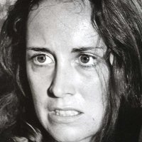 Kathleen Miller Çıplak