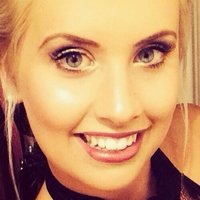 Kathryn Noble Çıplak