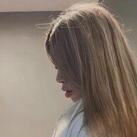 Kathy González Çıplak