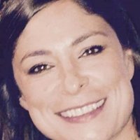 Kathy Tinder Çıplak