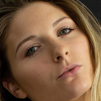 Katie Darling Çıplak