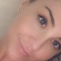 katie_dubbs Çıplak