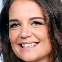 Katie Holmes Çıplak