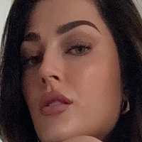 Katie Jane Çıplak