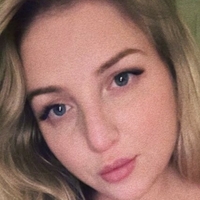 Katie Kate Breuer Çıplak