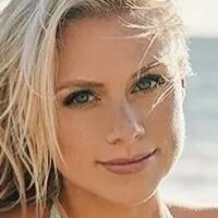 Katie Kearney Çıplak