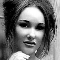 katie_model_x Çıplak