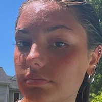 Katie Pego Çıplak
