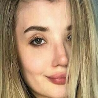 katie_tasty Çıplak