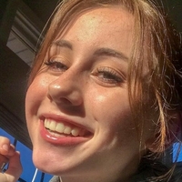 Katiebuggyboo Çıplak