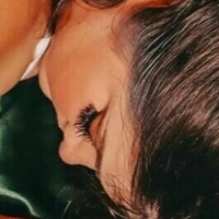 katiekatbar Çıplak