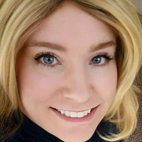 katieriley Çıplak