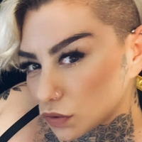 Katiesummer222 Çıplak