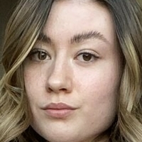 Katiethekutiekat Çıplak