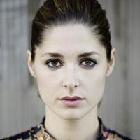 Katja Nesytowa Çıplak
