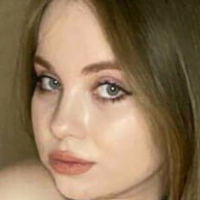 katrin_angel Çıplak