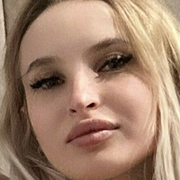katrin_ka Çıplak