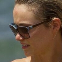 Katrina Bowden Ai Porn Çıplak