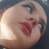 Katrina Schwarz Çıplak