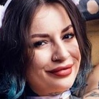 katsandcrows Çıplak