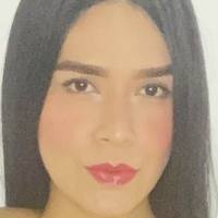 Katte_Rose Çıplak