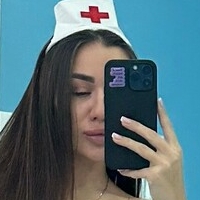 katty_kitty_sweet Çıplak