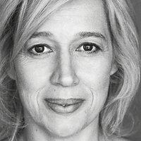 Katy Cavanagh Çıplak