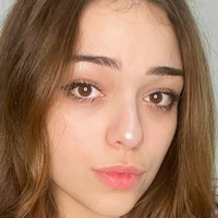 katy_cute Çıplak