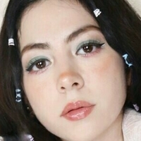 Katy Gamez Çıplak