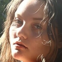 Katy Hedges Çıplak