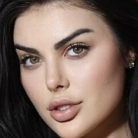 Katy Joraelyn Çıplak