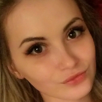 katy_kryshtov Çıplak