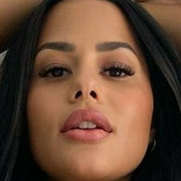 katya_elise Çıplak