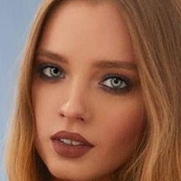 Katya Kotaro Çıplak
