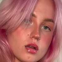 katya.xofficial Çıplak