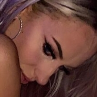katyaaxo Çıplak