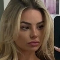 katymarioni Çıplak