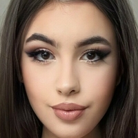 katyxbaity Çıplak