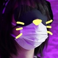 kawaiipeach Çıplak