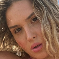 kayci Çıplak