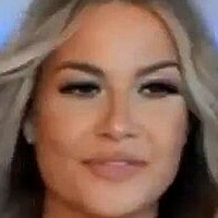 kaydevon Çıplak
