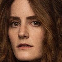 Kayla Foster Çıplak