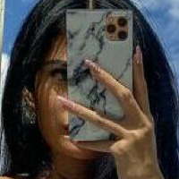 Kayla Kosuga Çıplak